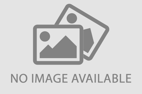 iPad Air 6 (M2) 128GB Wifi - NewSeal
