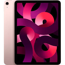 iPad Air 5 10.9 inch (2022) Wifi Openbbox
