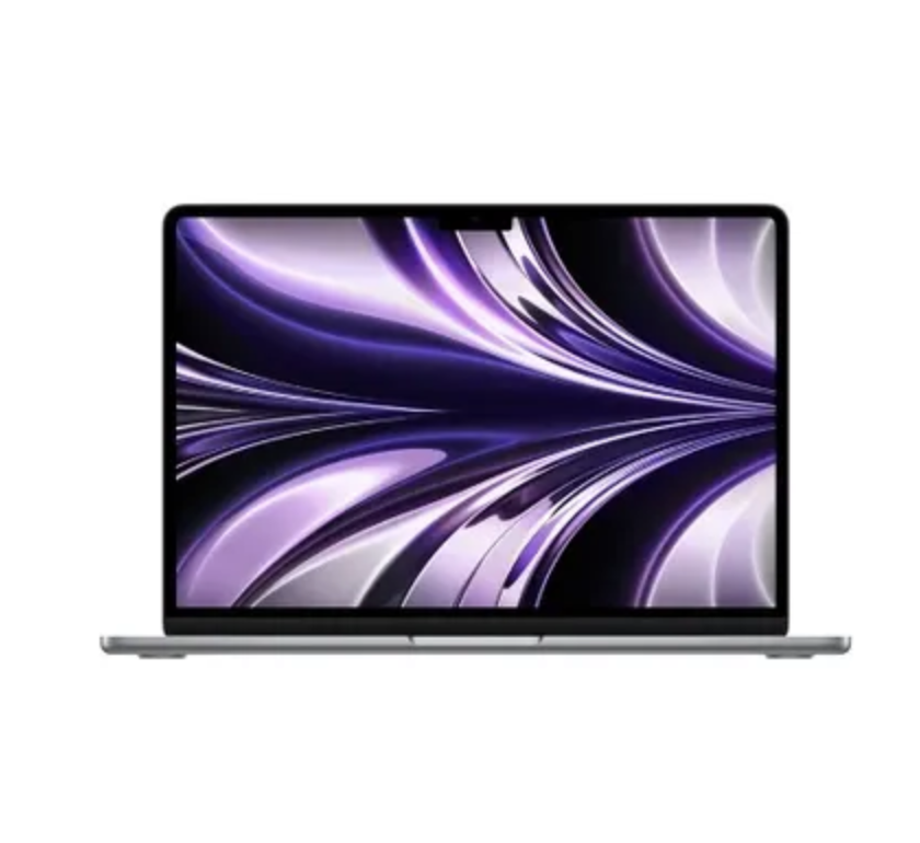 MacBook Air M2 13.6 inch 8/256 - Like New