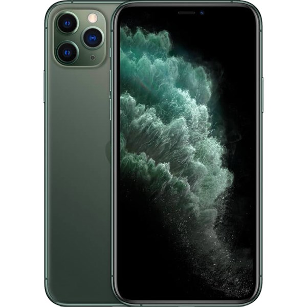 iPhone 11 Pro Max - Cũ Đẹp