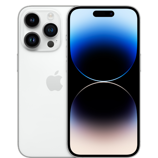 iPhone 14 Pro 128GB - Cũ Đẹp