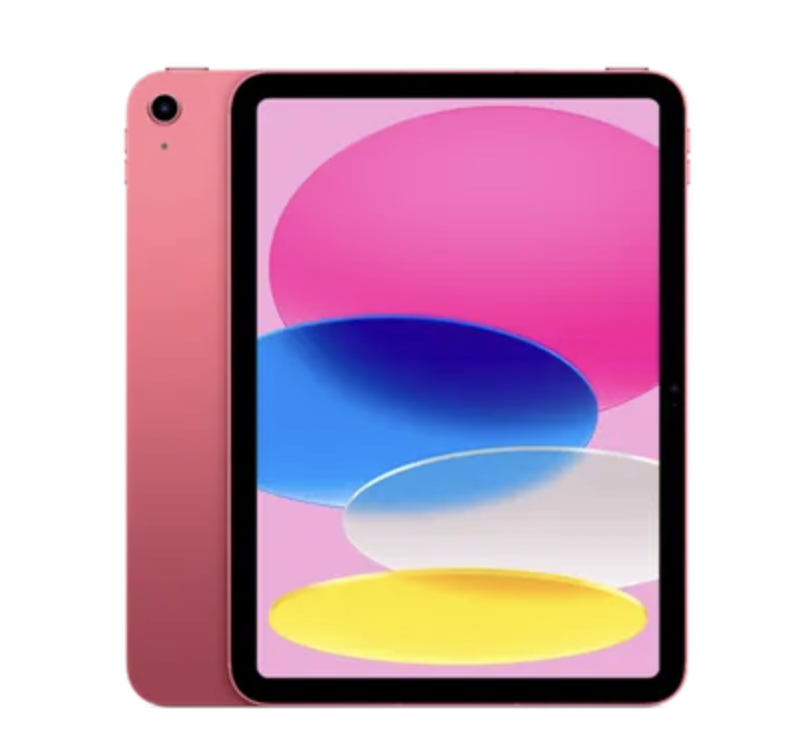 iPad Gen 11 (A16) 11inch 128GB Wifi - NewSeal