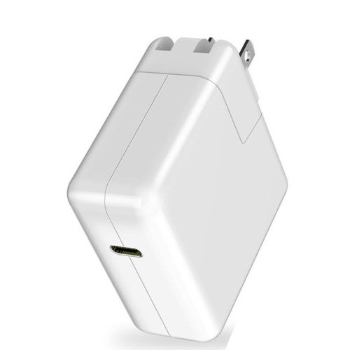 Củ Sạc 30W & 67W Cho Macbook | Chính Hãng Apple