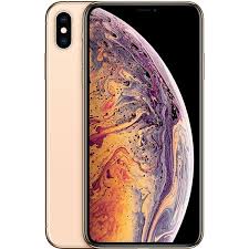 iPhone XS Max - Cũ Đẹp