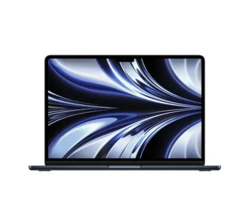 MacBook Air M3 13.6 inch 8/256 - Like New