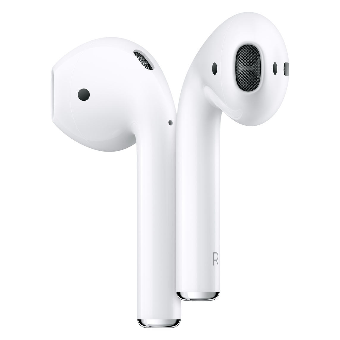 Tai nghe AirPods 2
