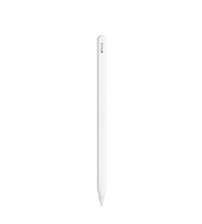 Apple Pencil 2 Openbox