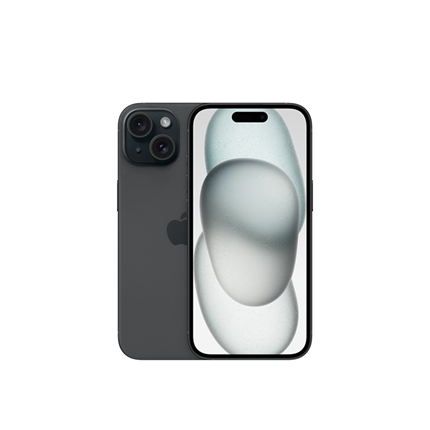 Điện thoại iPhone 15 256GB - Like New